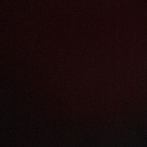 Meet your Posher, Angelina